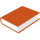 Bücher